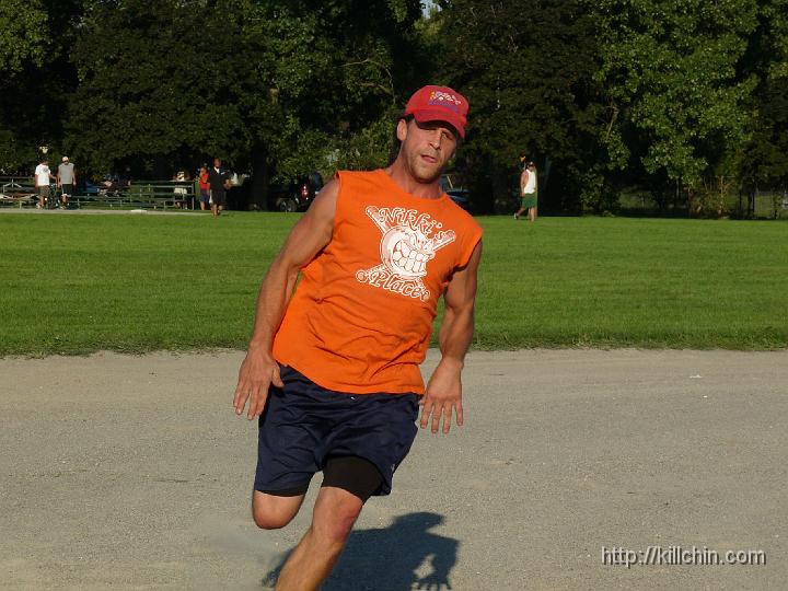 Bad Company VS Nikki's Patty B 08-16-11 207.JPG